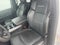 2026 RAM 2500 Laramie Crew Cab 4x4 6'4' Box