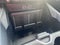 2026 RAM 2500 Laramie Crew Cab 4x4 6'4' Box
