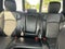 2026 RAM 2500 Laramie Crew Cab 4x4 6'4' Box