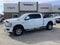 2023 RAM 2500 Laramie Crew Cab 4x4 6'4' Box