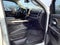 2023 RAM 2500 Laramie Crew Cab 4x4 6'4' Box