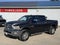 2018 RAM 2500 Laramie Crew Cab 4x4 6'4' Box