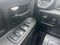 2022 RAM 2500 Tradesman Crew Cab 4x4 8' Box
