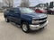 2016 Chevrolet 1500 Crew Cab LT 4x4