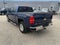 2016 Chevrolet 1500 Crew Cab LT 4x4