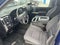 2016 Chevrolet 1500 Crew Cab LT 4x4