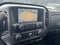 2016 Chevrolet 1500 Crew Cab LT 4x4