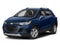 2012 Chevrolet Trax LT