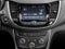 2012 Chevrolet Trax LT