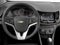 2012 Chevrolet Trax LT
