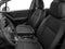 2012 Chevrolet Trax LT