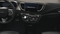 2027 Chrysler Pacifica PACIFICA SELECT AWD