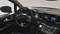 2027 Chrysler Pacifica PACIFICA LIMITED AWD