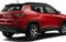 2027 Jeep Compass COMPASS LIMITED 4X4