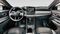 2027 Jeep Compass COMPASS LIMITED 4X4