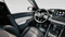 2027 Jeep Compass COMPASS LIMITED 4X4