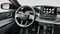 2027 Jeep Compass COMPASS LIMITED 4X4