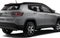 2027 Jeep Compass COMPASS LIMITED 4X4