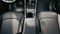 2027 Jeep Compass COMPASS LIMITED 4X4
