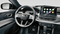 2027 Jeep Compass COMPASS LIMITED 4X4