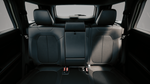 2027 Jeep Cherokee CHEROKEE LIMITED 4X4