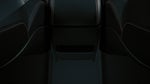 2027 Jeep Cherokee CHEROKEE LIMITED 4X4