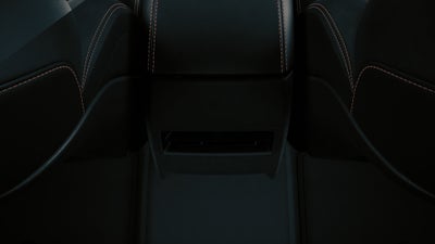 2027 Jeep Cherokee CHEROKEE LIMITED 4X4