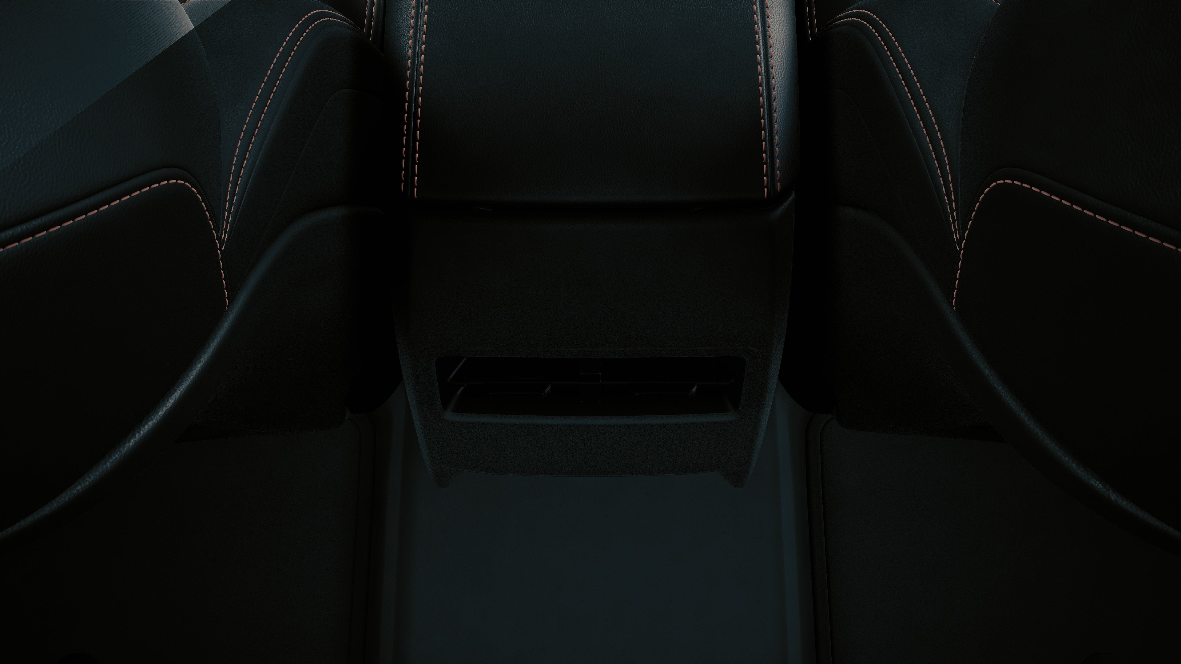 2027 Jeep Cherokee CHEROKEE LIMITED 4X4