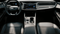 2027 Jeep Cherokee CHEROKEE LIMITED 4X4