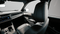 2027 Jeep Cherokee CHEROKEE LIMITED 4X4