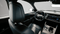 2027 Jeep Cherokee CHEROKEE LIMITED 4X4