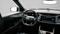 2027 Jeep Cherokee CHEROKEE LIMITED 4X4