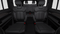 2027 Jeep Grand Cherokee GRAND CHEROKEE L LIMITED 4X4