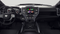 2027 RAM Ram 1500 RAM 1500 EXPRESS CREW CAB 4X4 5'7' BOX