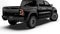 2027 RAM Ram 1500 RAM 1500 TRX SRT CREW CAB 4X4 5'7' BOX