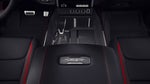 2027 RAM Ram 1500 RAM 1500 TRX SRT CREW CAB 4X4 5'7' BOX