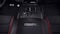 2027 RAM Ram 1500 RAM 1500 TRX SRT CREW CAB 4X4 5'7' BOX