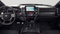 2027 RAM Ram 1500 RAM 1500 TRX SRT CREW CAB 4X4 5'7' BOX