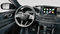 2027 Jeep Compass COMPASS LATITUDE ALTITUDE 4X4
