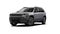2027 Jeep Cherokee CHEROKEE LIMITED 4X4