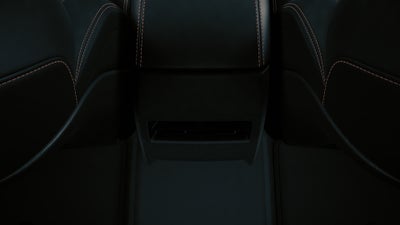 2027 Jeep Cherokee CHEROKEE LIMITED 4X4