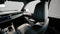 2027 Jeep Cherokee CHEROKEE LIMITED 4X4