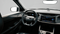 2027 Jeep Cherokee CHEROKEE LIMITED 4X4
