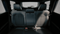 2027 Jeep Cherokee CHEROKEE LIMITED 4X4