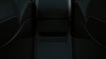 2027 Jeep Cherokee CHEROKEE LIMITED 4X4