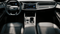 2027 Jeep Cherokee CHEROKEE LIMITED 4X4