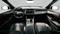 2027 Jeep Cherokee CHEROKEE LIMITED 4X4