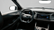 2027 Jeep Cherokee CHEROKEE LIMITED 4X4
