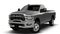 2026 RAM Ram 2500 RAM 2500 TRADESMAN REGULAR CAB 4X4 8' BOX