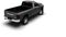 2026 RAM Ram 2500 RAM 2500 TRADESMAN REGULAR CAB 4X4 8' BOX